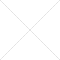 Single product with no sidebar