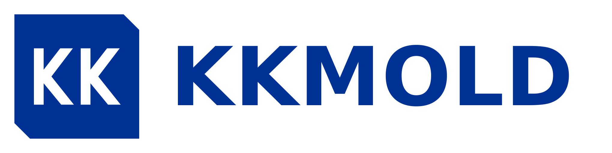 KKMOLD